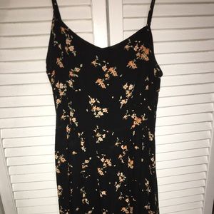 H&M dress